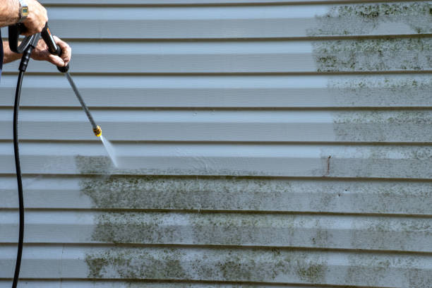 Demolition Debris Removal in Dasher, GA