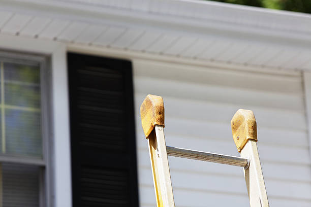 Best Residential Junk Removal  in Dasher, GA